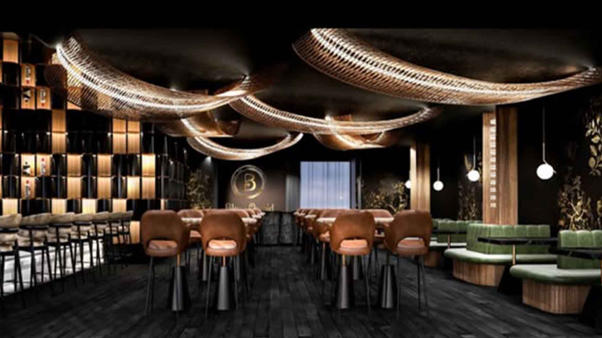 BLACK ORCHID ANNA NAGAR